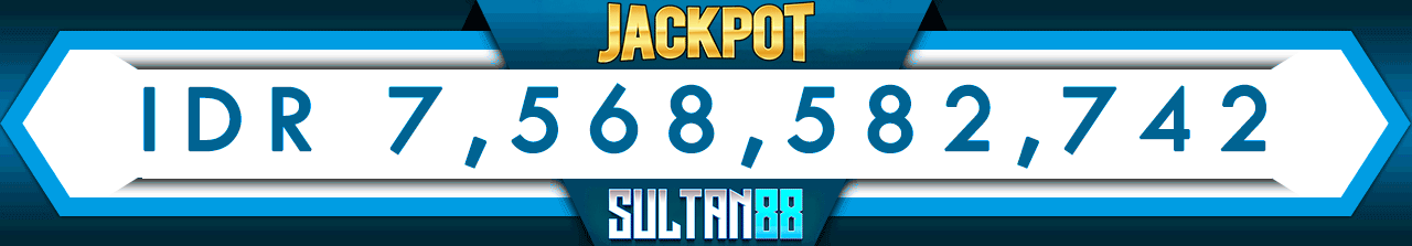 KEJUTAN88